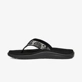 Teva W Voya Flip